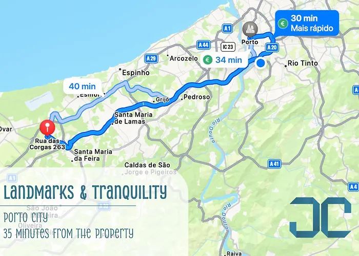 Arada - 4 In 1 Private Property, Free Parking And Hot Tub *